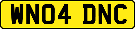 WN04DNC