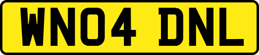 WN04DNL