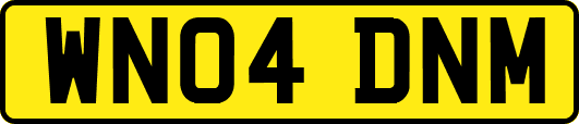 WN04DNM