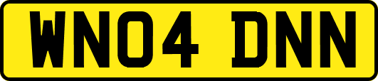 WN04DNN