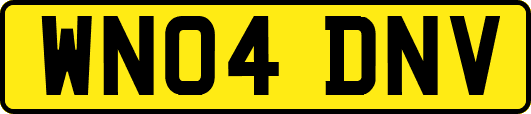 WN04DNV