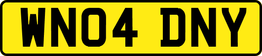 WN04DNY