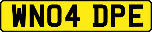 WN04DPE