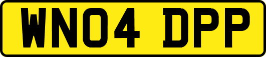 WN04DPP
