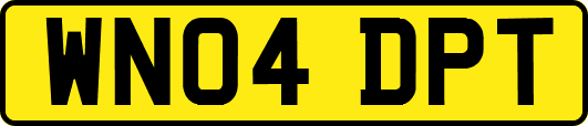 WN04DPT