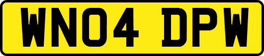 WN04DPW