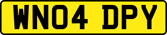 WN04DPY