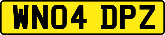 WN04DPZ