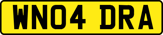 WN04DRA