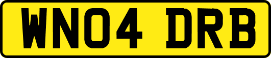 WN04DRB