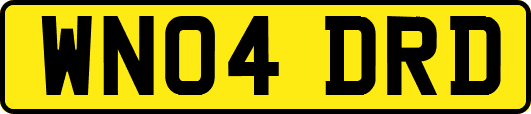 WN04DRD
