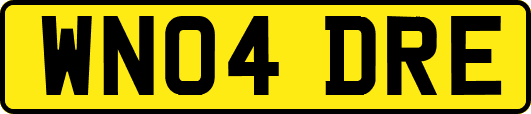 WN04DRE