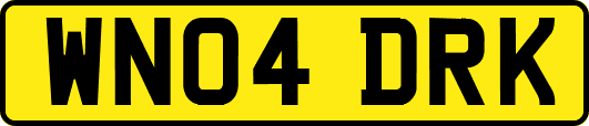WN04DRK