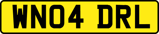 WN04DRL