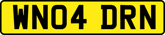 WN04DRN