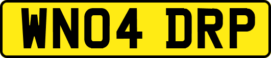 WN04DRP