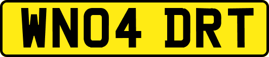 WN04DRT