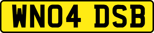 WN04DSB