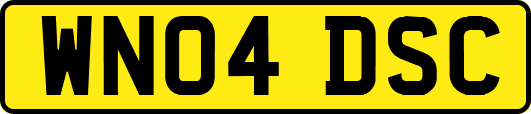 WN04DSC