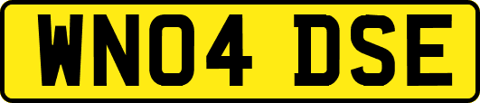 WN04DSE