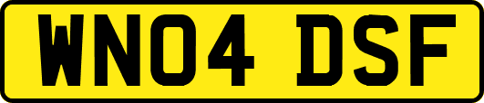 WN04DSF