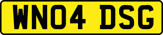 WN04DSG