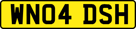 WN04DSH