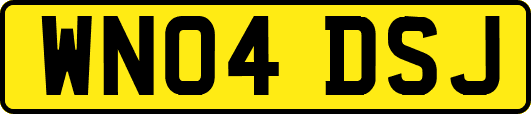 WN04DSJ