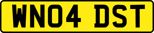WN04DST