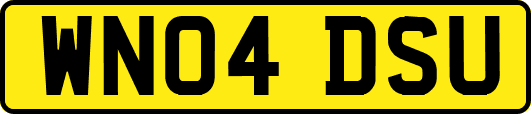 WN04DSU