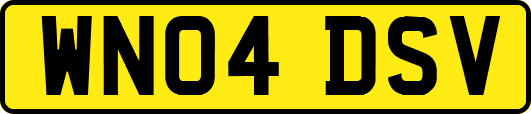 WN04DSV