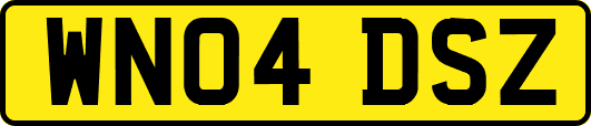 WN04DSZ