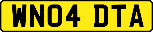 WN04DTA