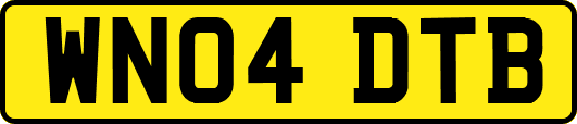 WN04DTB