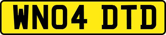 WN04DTD