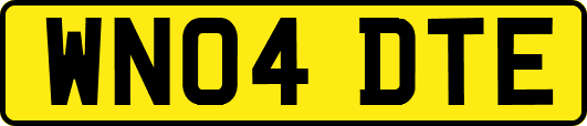 WN04DTE