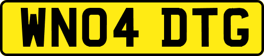 WN04DTG