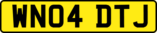 WN04DTJ