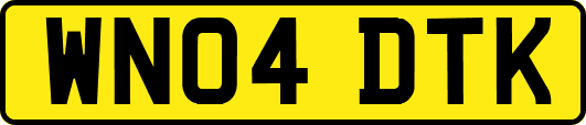 WN04DTK