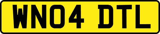 WN04DTL