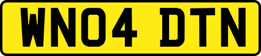 WN04DTN