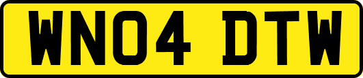WN04DTW