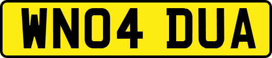 WN04DUA