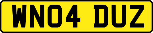 WN04DUZ