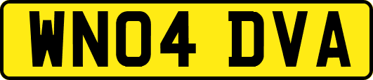 WN04DVA