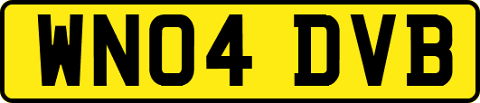 WN04DVB
