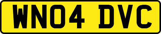 WN04DVC