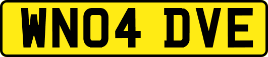 WN04DVE