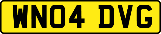 WN04DVG