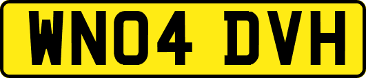 WN04DVH